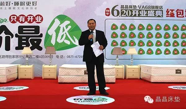 XCLP3-30T/40TСλҺÔC